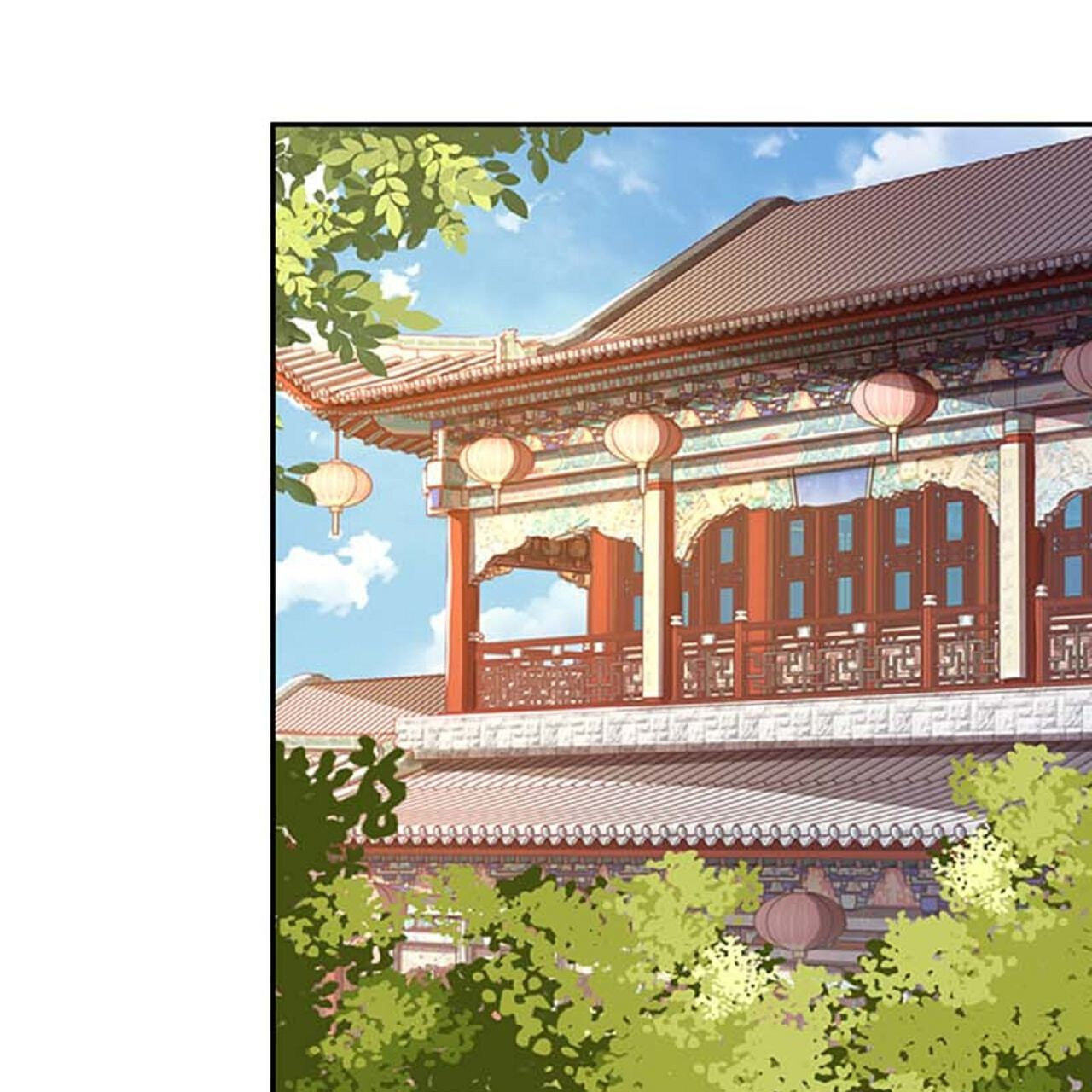 Read Return for Revenge chapter 137 image 32 on Lezhin