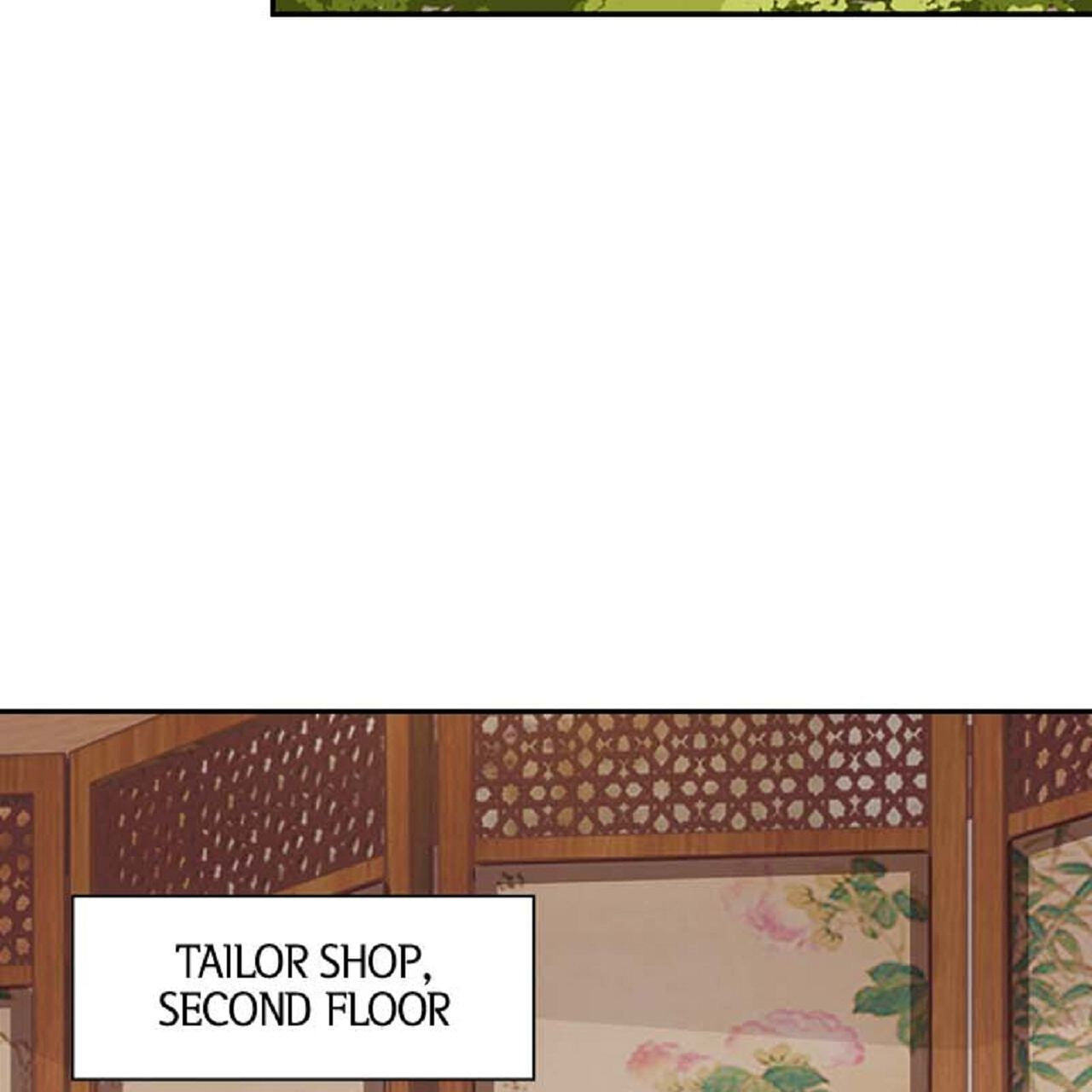 Read Return for Revenge chapter 137 image 33 on Lezhin