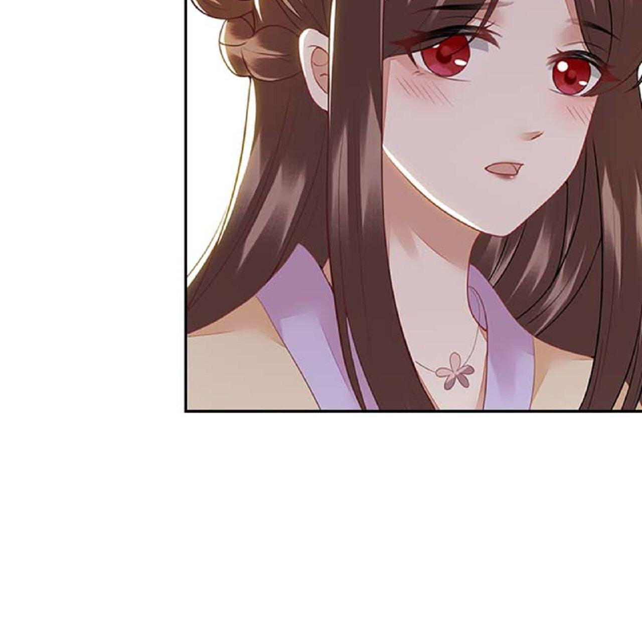 Read Return for Revenge chapter 137 image 36 on Lezhin