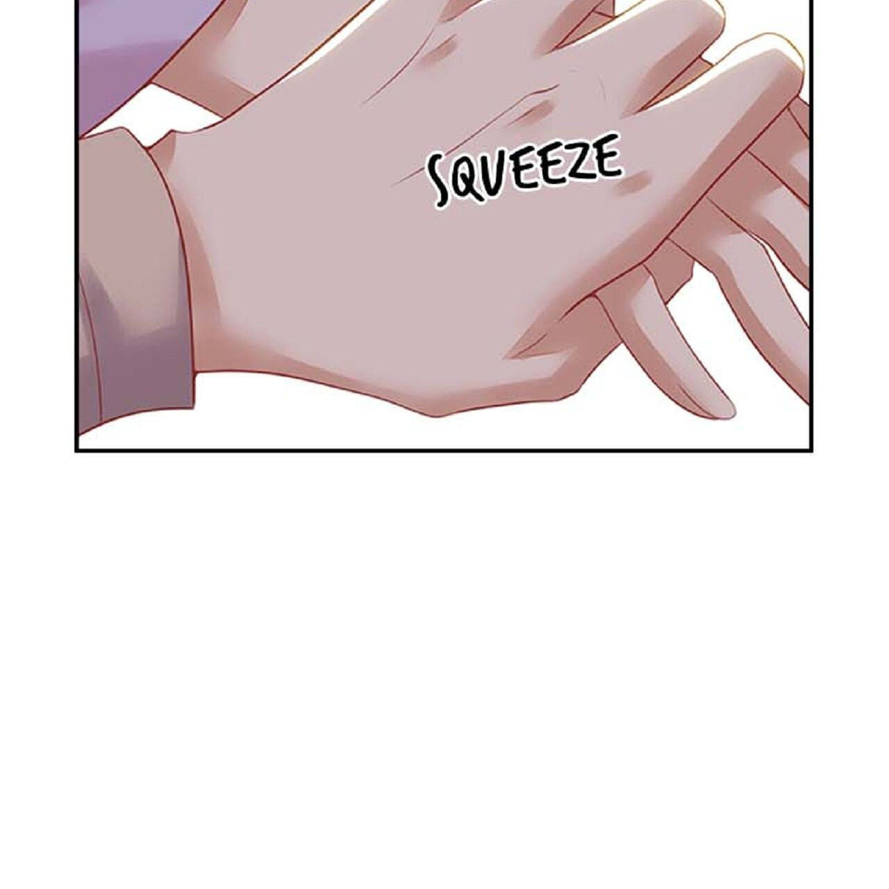 Read Return for Revenge chapter 137 image 42 on Lezhin