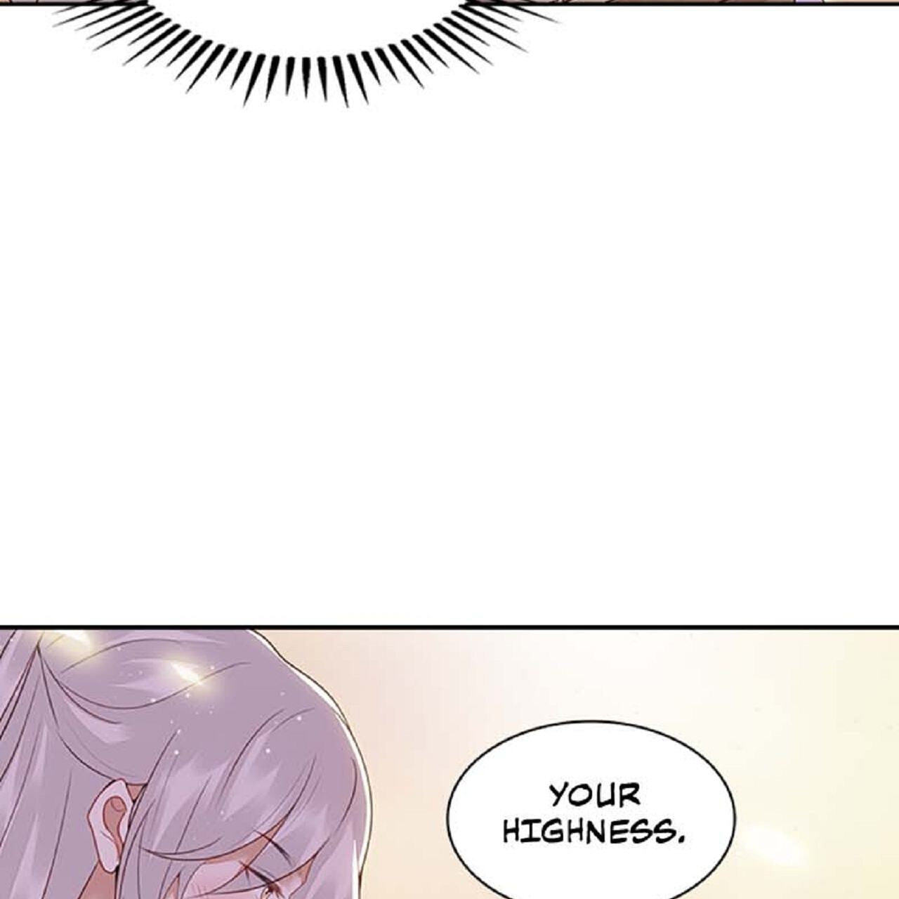 Read Return for Revenge chapter 137 image 45 on Lezhin