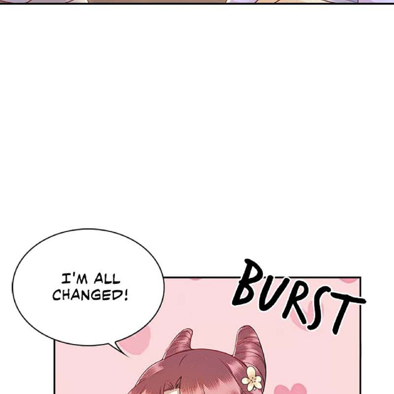 Read Return for Revenge chapter 137 image 47 on Lezhin