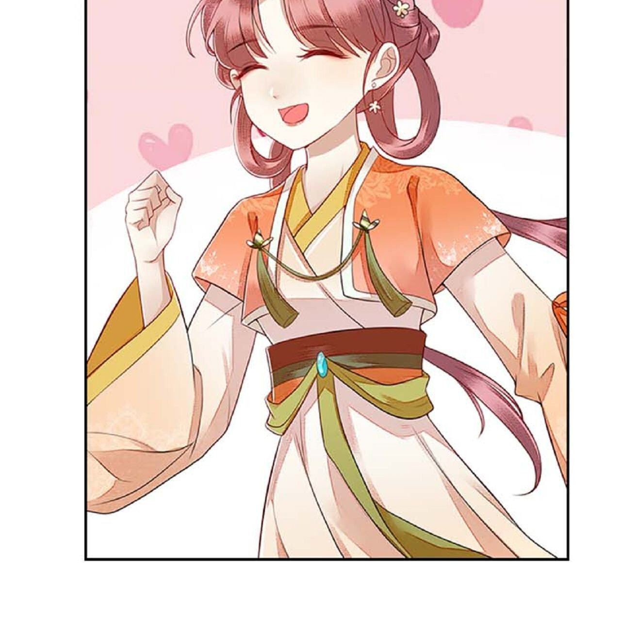 Read Return for Revenge chapter 137 image 48 on Lezhin