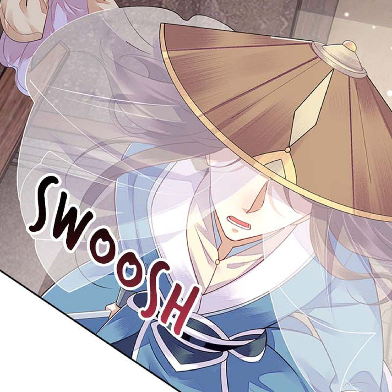 Read Return for Revenge chapter 137 image 5 on Lezhin