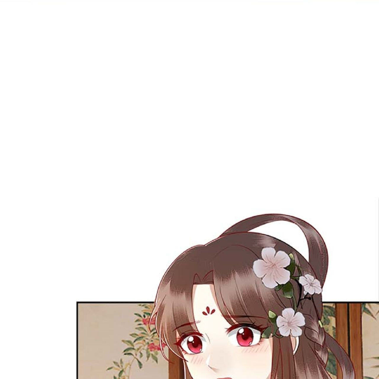 Read Return for Revenge chapter 137 image 51 on Lezhin