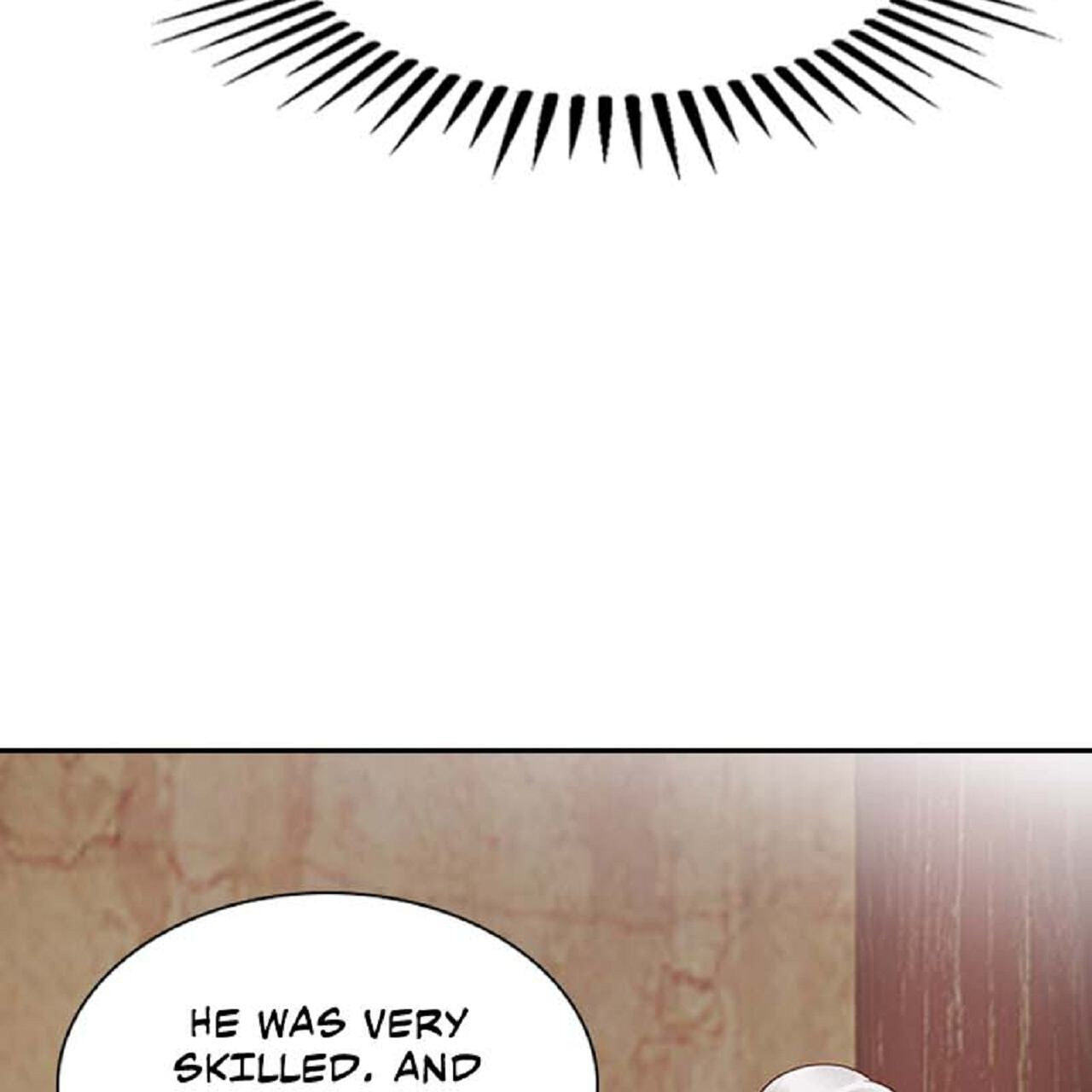 Read Return for Revenge chapter 137 image 8 on Lezhin