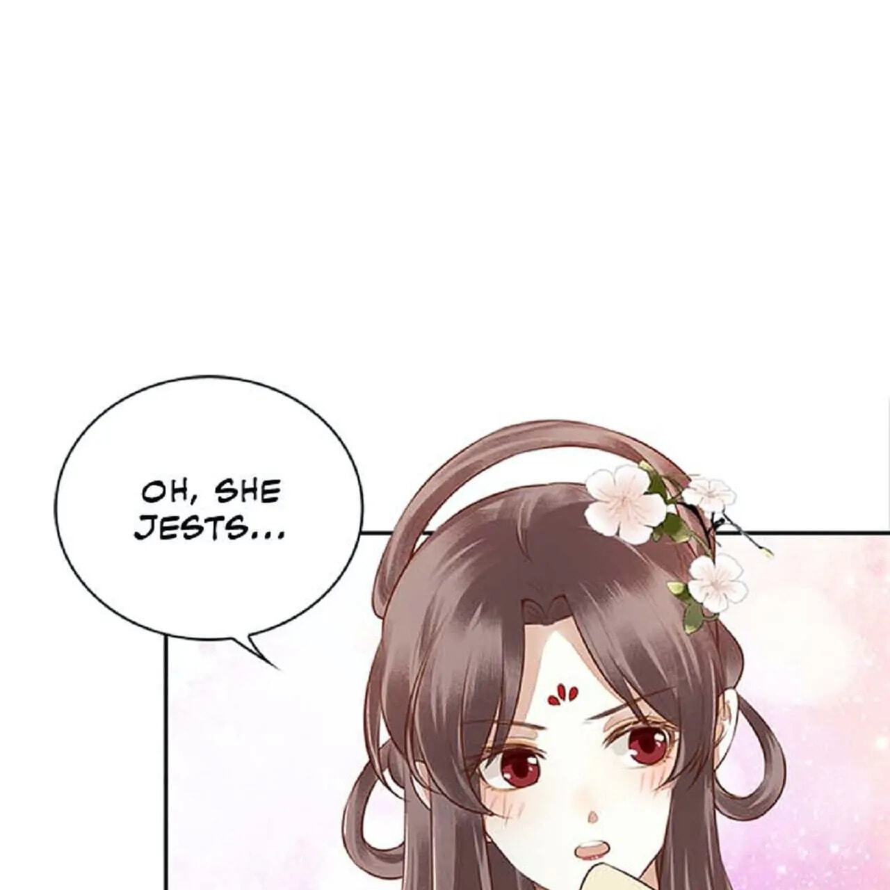 Read Return for Revenge chapter 138 image 16 on Lezhin