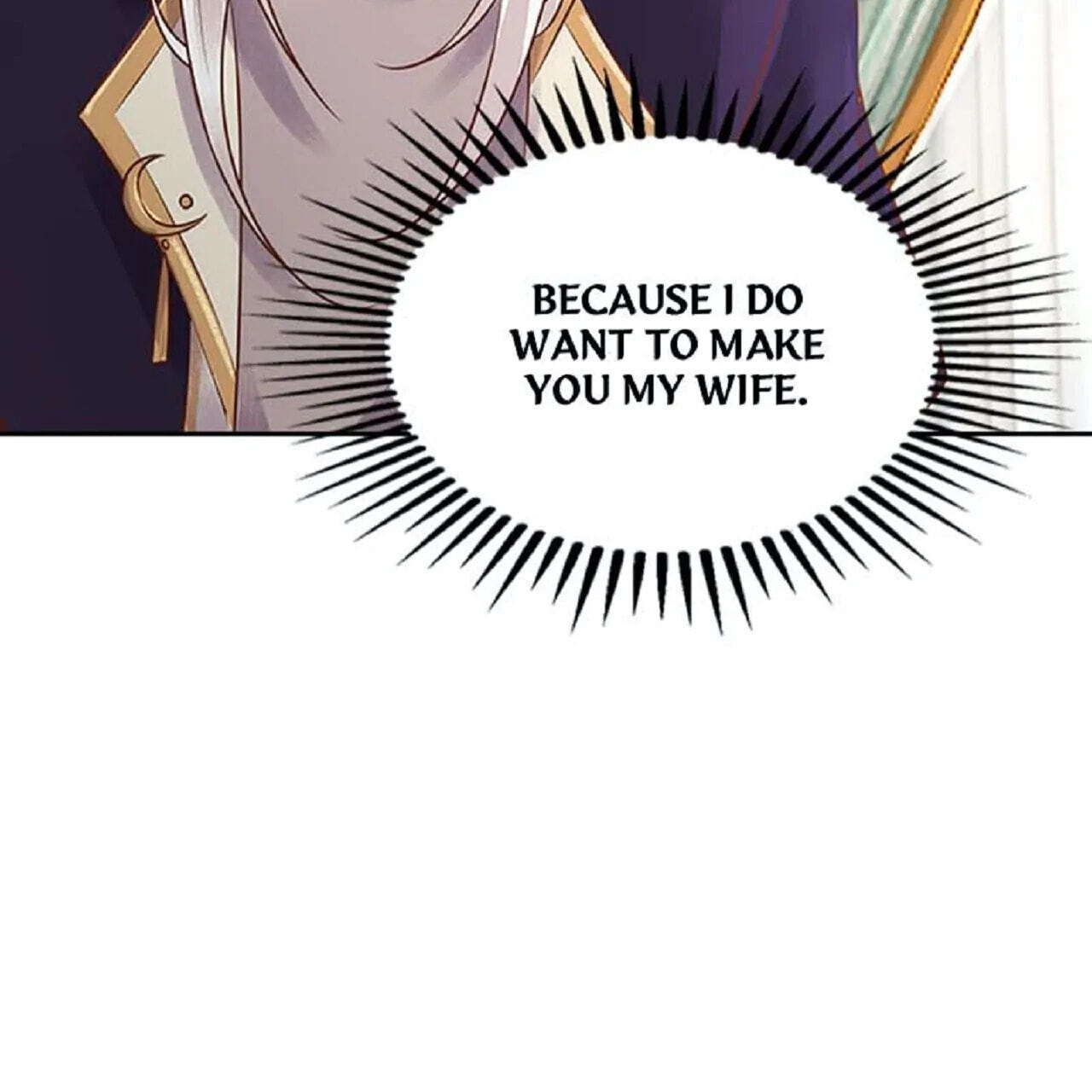 Read Return for Revenge chapter 138 image 27 on Lezhin