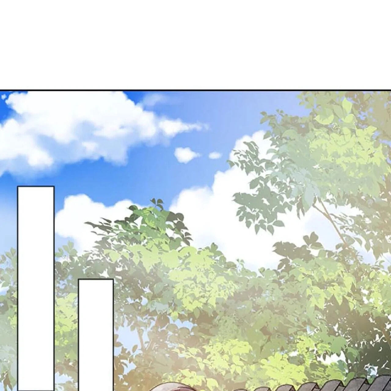 Read Return for Revenge chapter 138 image 28 on Lezhin