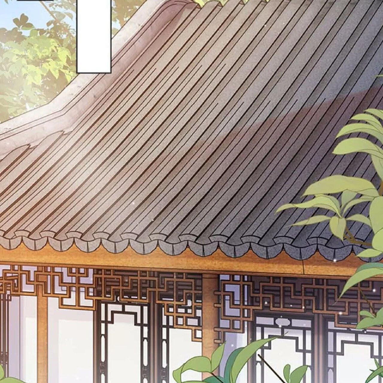 Read Return for Revenge chapter 138 image 29 on Lezhin