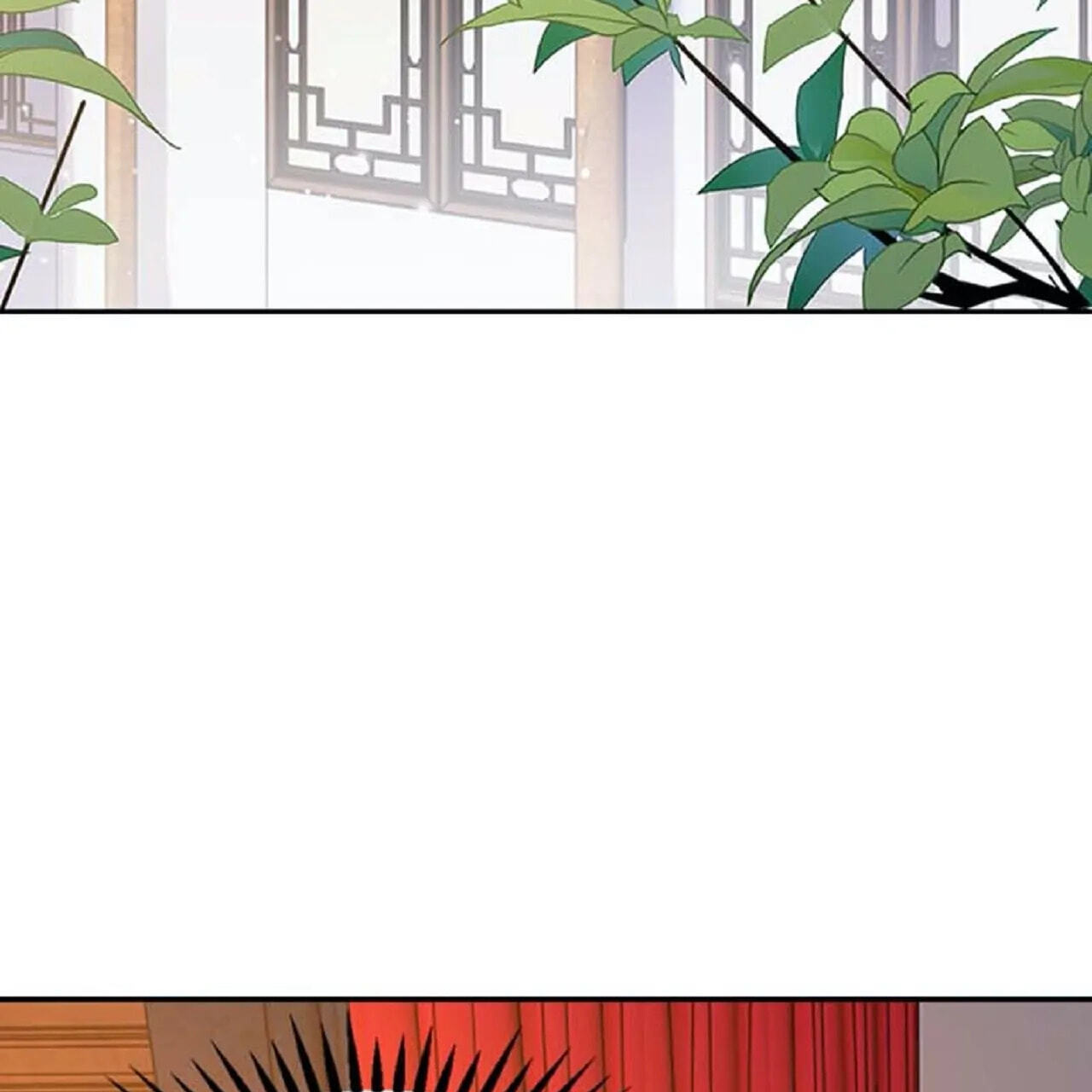 Read Return for Revenge chapter 138 image 30 on Lezhin