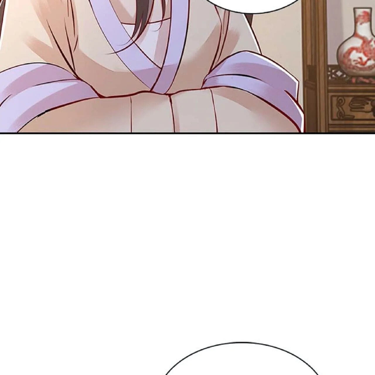 Read Return for Revenge chapter 138 image 35 on Lezhin