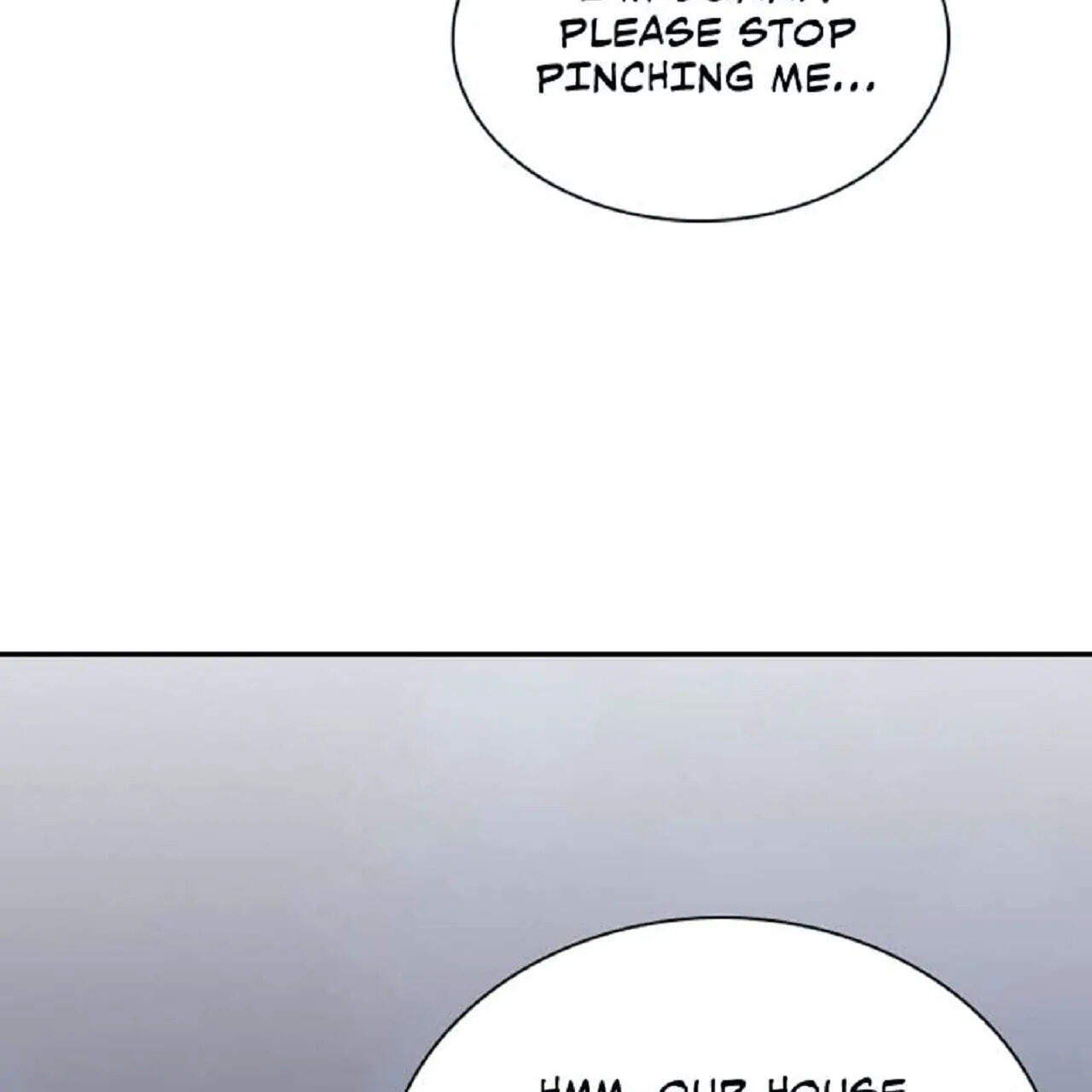 Read Return for Revenge chapter 138 image 37 on Lezhin