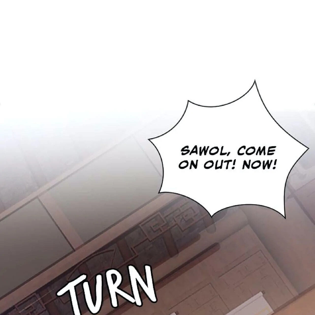 Read Return for Revenge chapter 138 image 46 on Lezhin