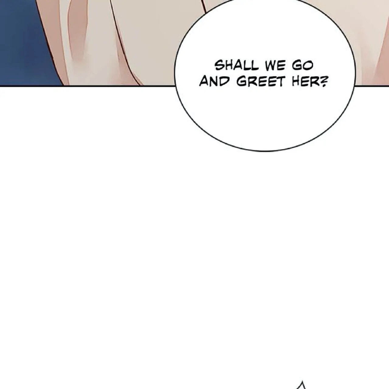 Read Return for Revenge chapter 138 image 52 on Lezhin