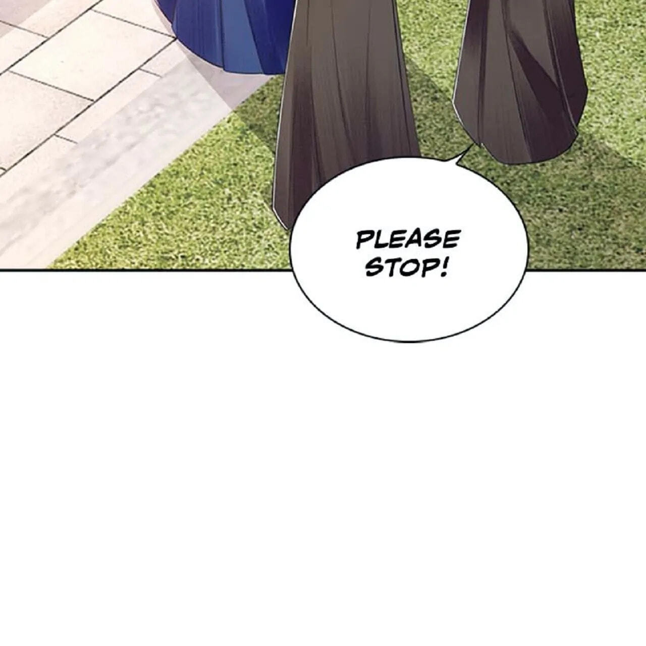 Read Return for Revenge chapter 138 image 54 on Lezhin