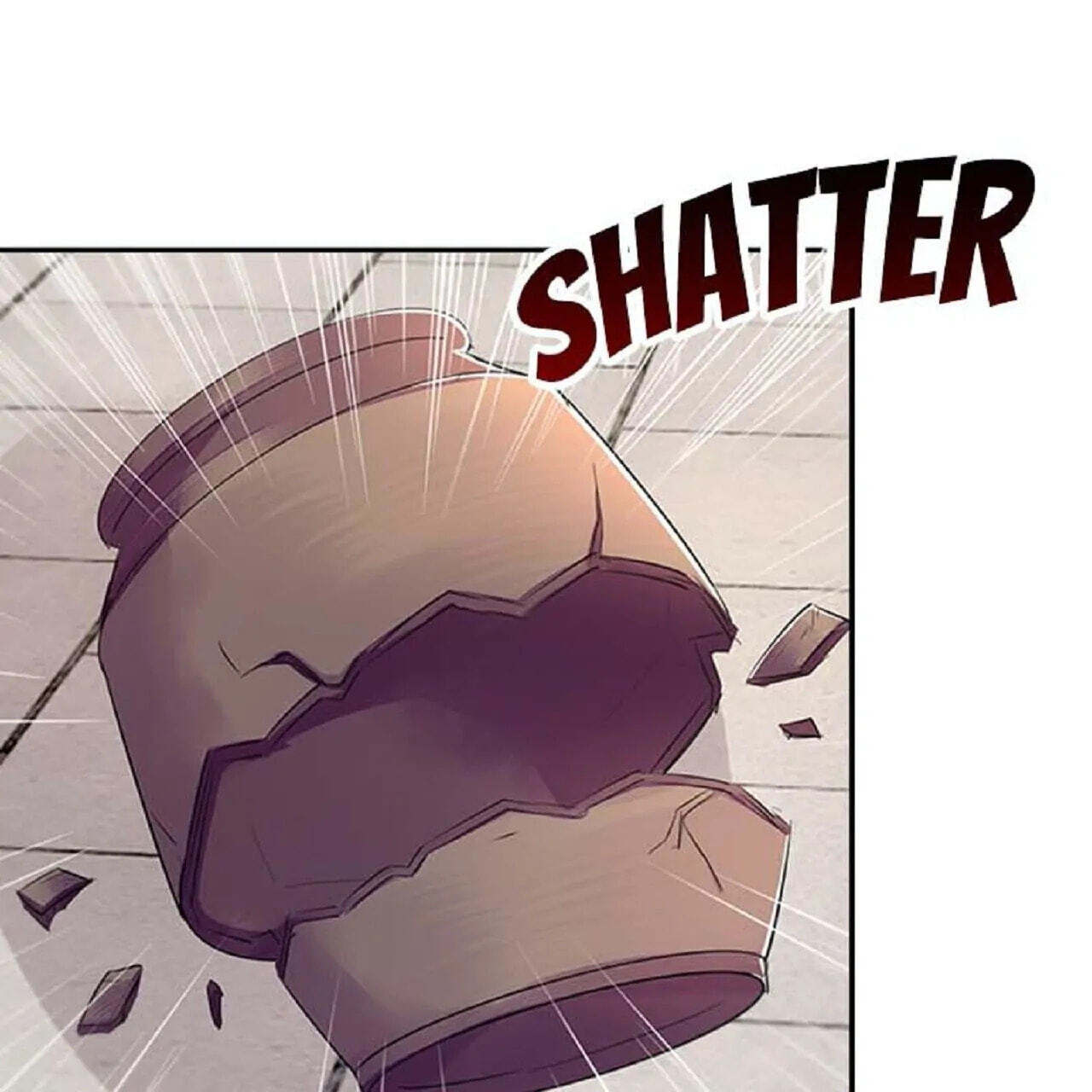 Read Return for Revenge chapter 138 image 55 on Lezhin