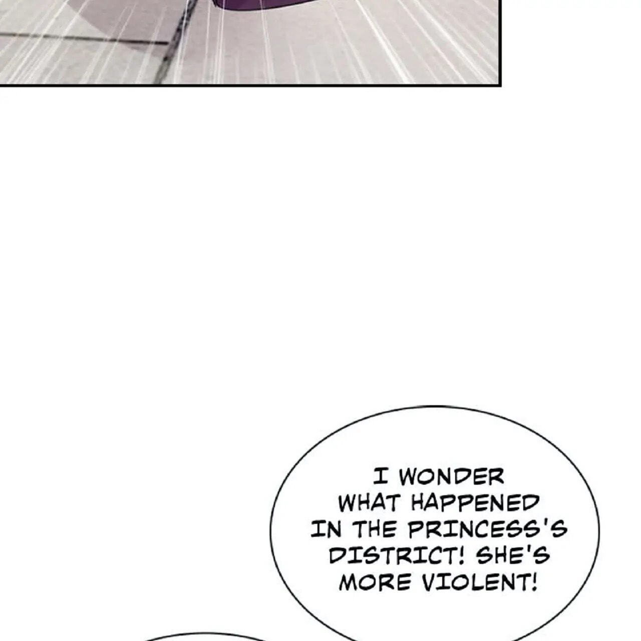 Read Return for Revenge chapter 138 image 56 on Lezhin