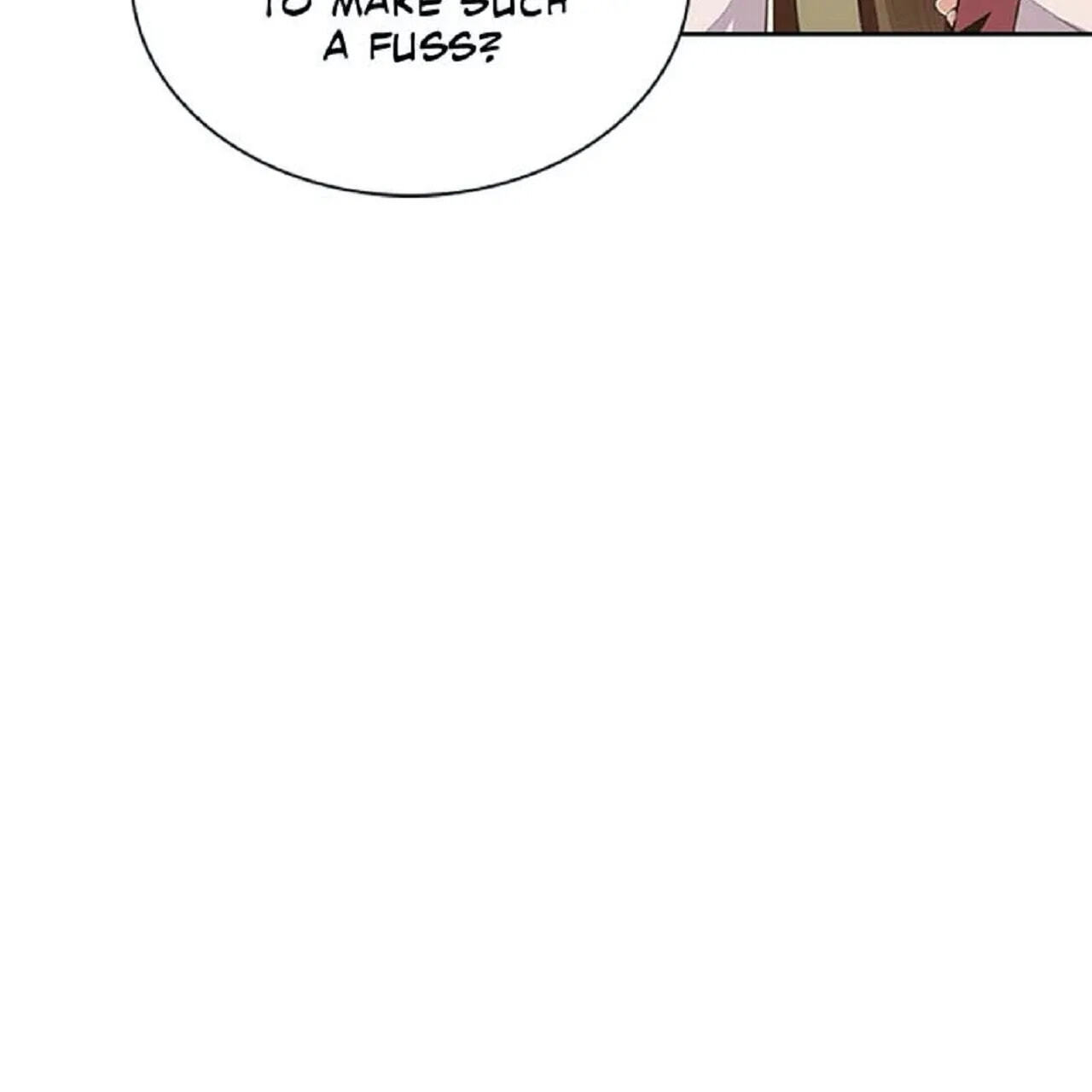Read Return for Revenge chapter 138 image 58 on Lezhin