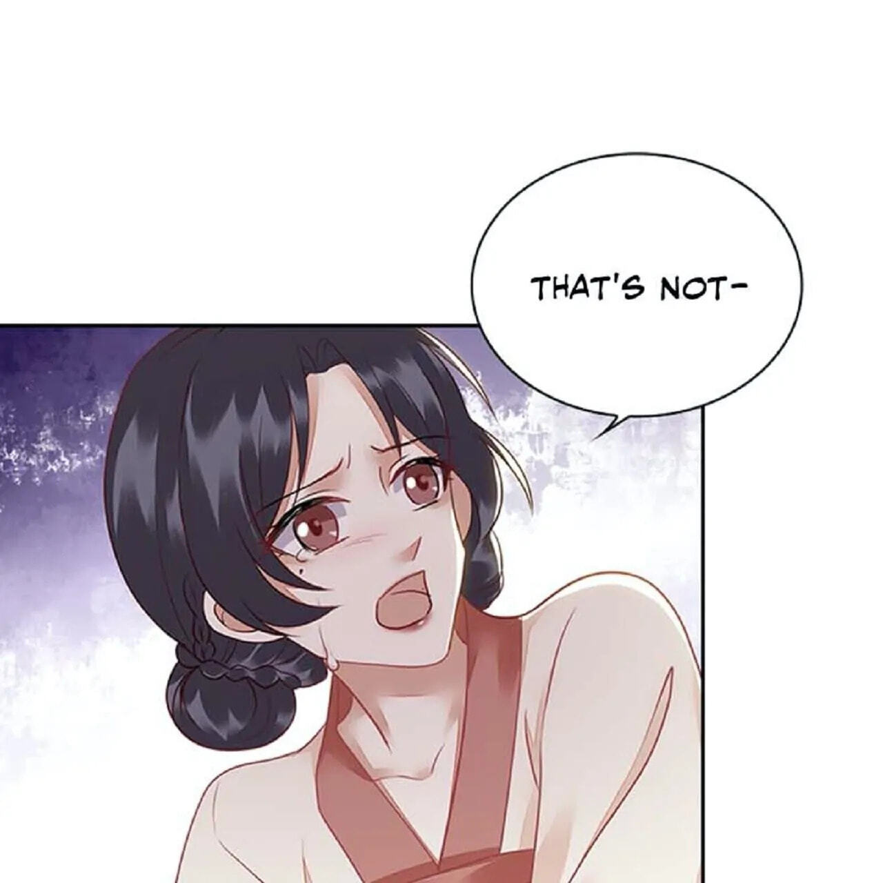 Read Return for Revenge chapter 139 image 11 on Lezhin