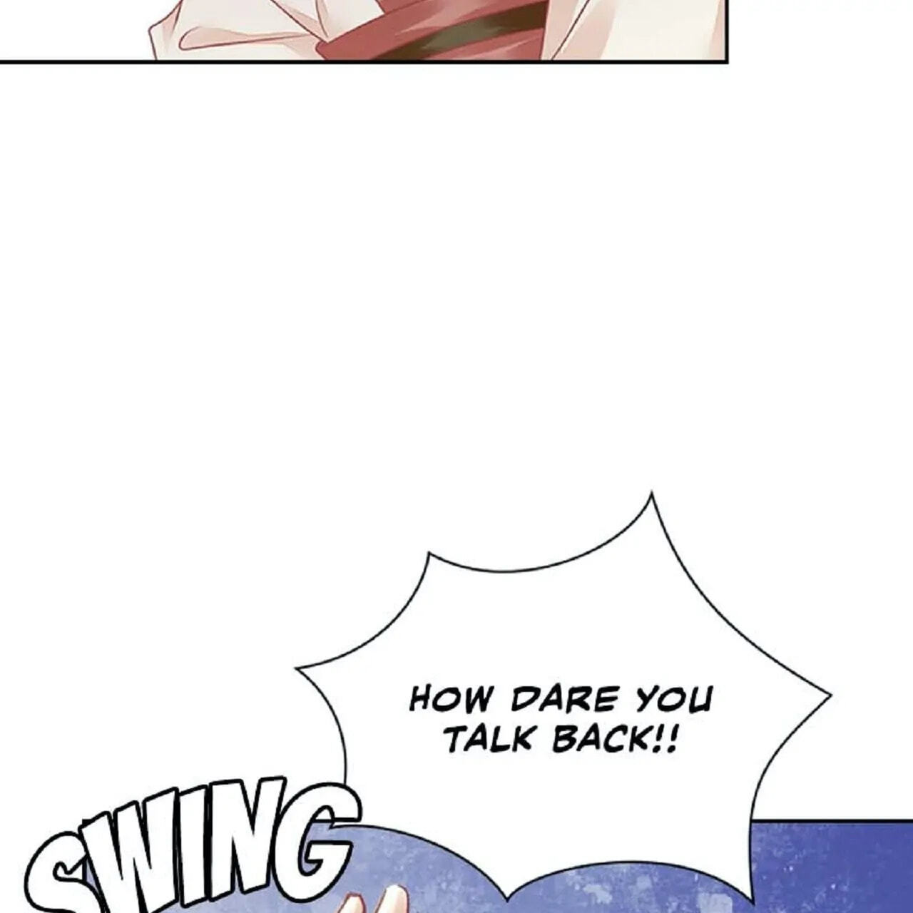 Read Return for Revenge chapter 139 image 12 on Lezhin