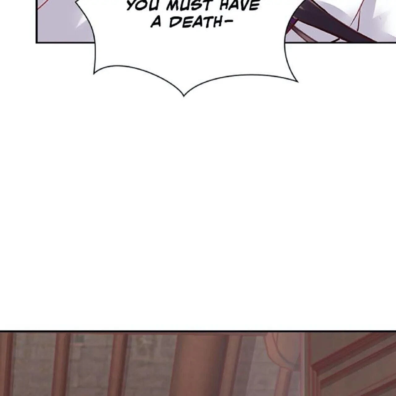 Read Return for Revenge chapter 139 image 14 on Lezhin