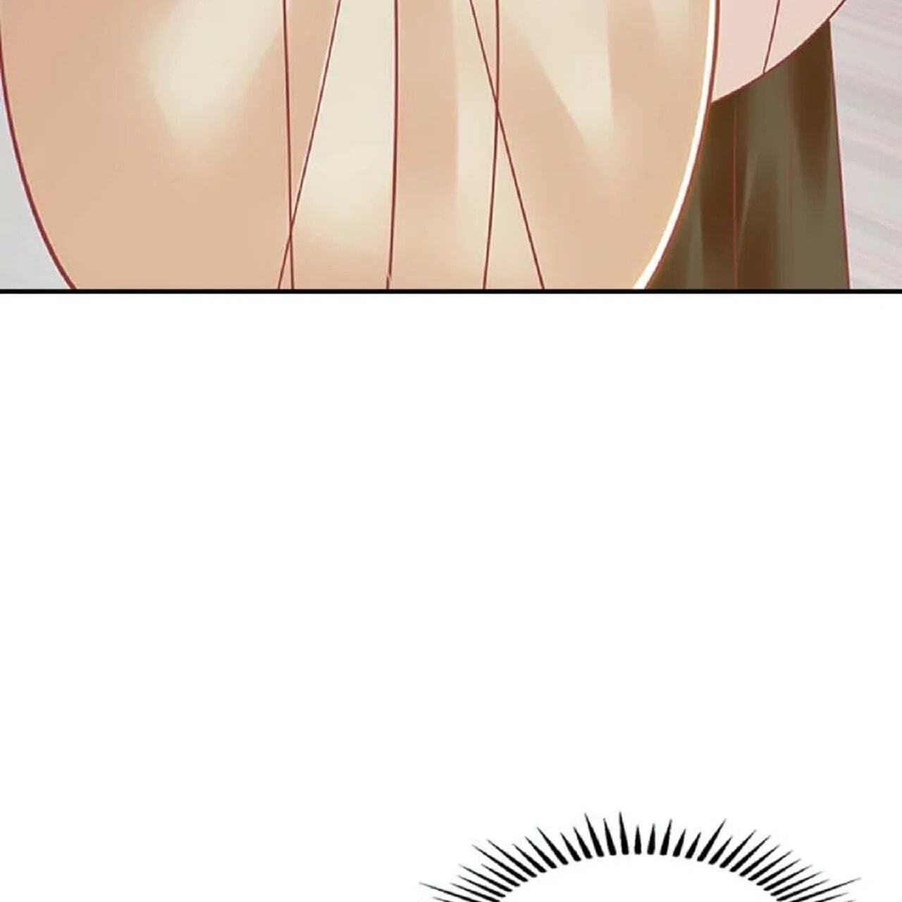 Read Return for Revenge chapter 139 image 17 on Lezhin