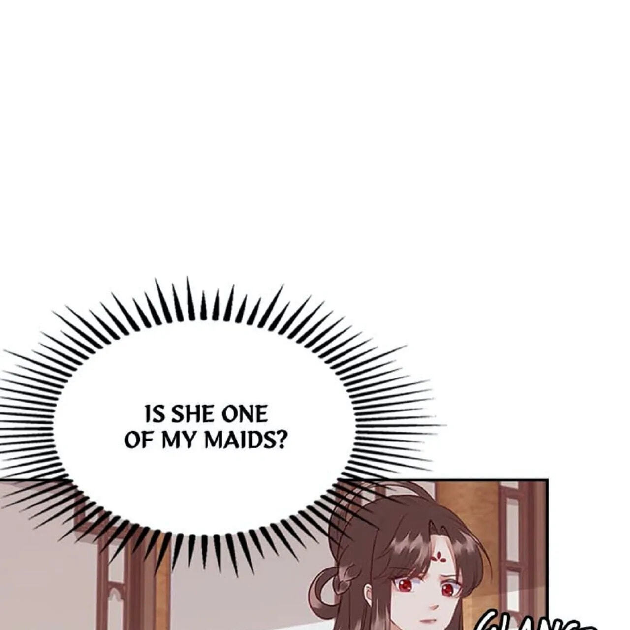 Read Return for Revenge chapter 139 image 20 on Lezhin