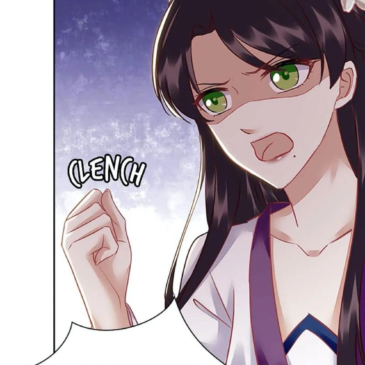 Read Return for Revenge chapter 139 image 23 on Lezhin