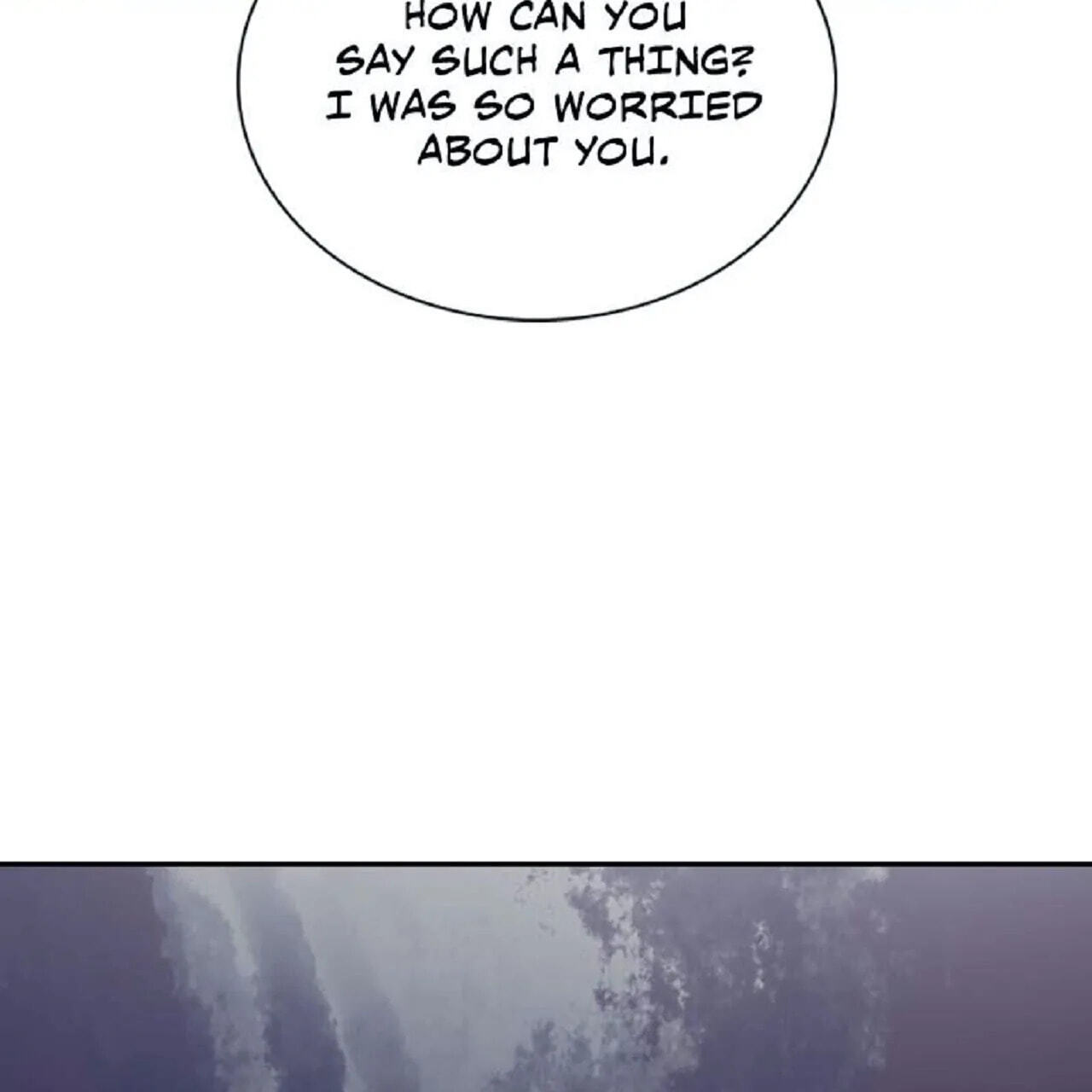 Read Return for Revenge chapter 139 image 26 on Lezhin