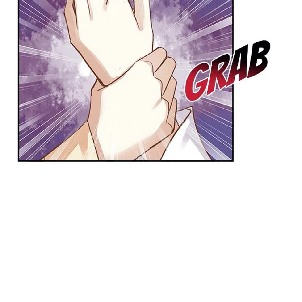 Read Return for Revenge chapter 139 image 30 on Lezhin