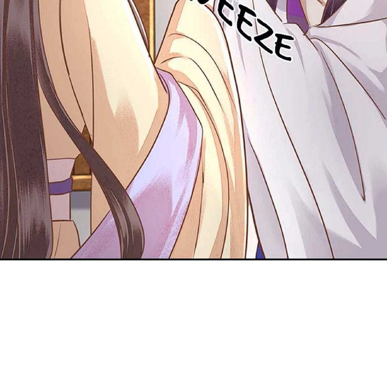 Read Return for Revenge chapter 139 image 32 on Lezhin