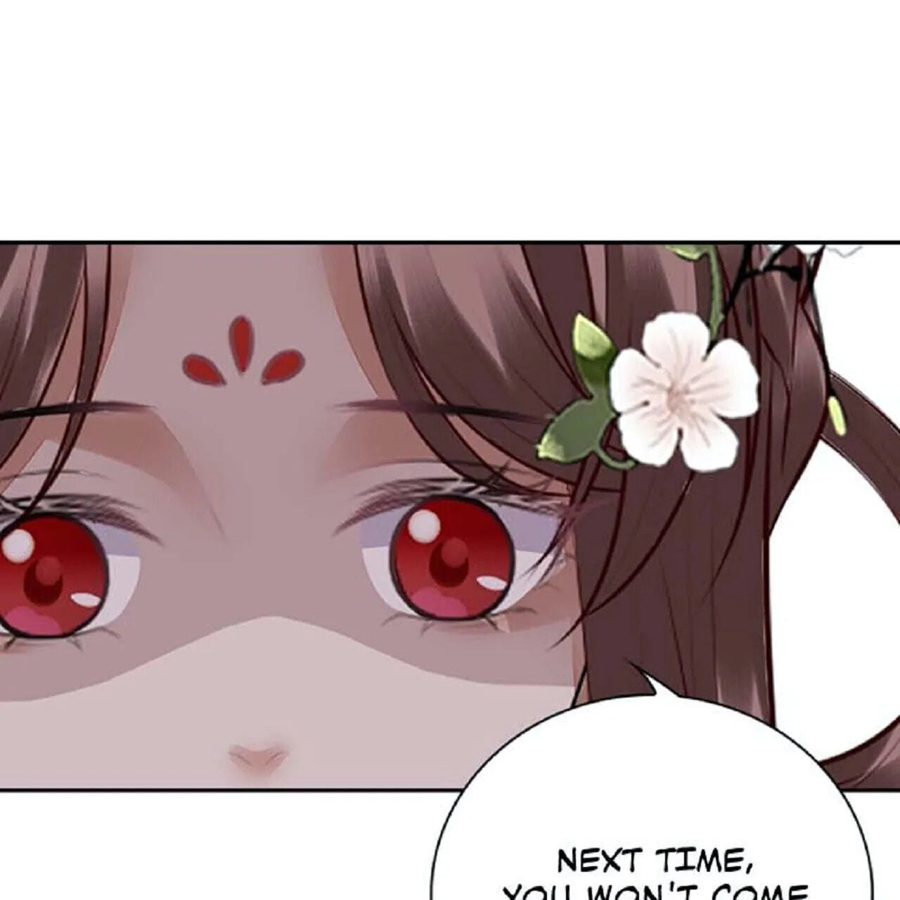 Read Return for Revenge chapter 139 image 37 on Lezhin