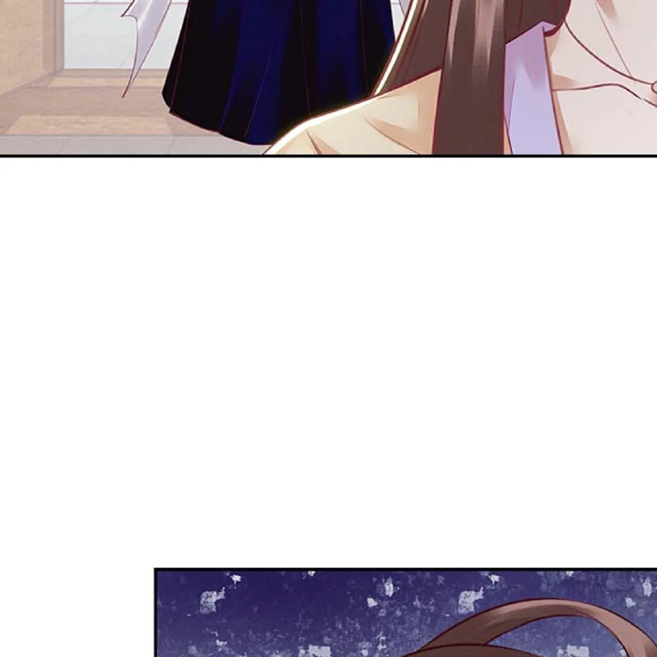 Read Return for Revenge chapter 139 image 48 on Lezhin