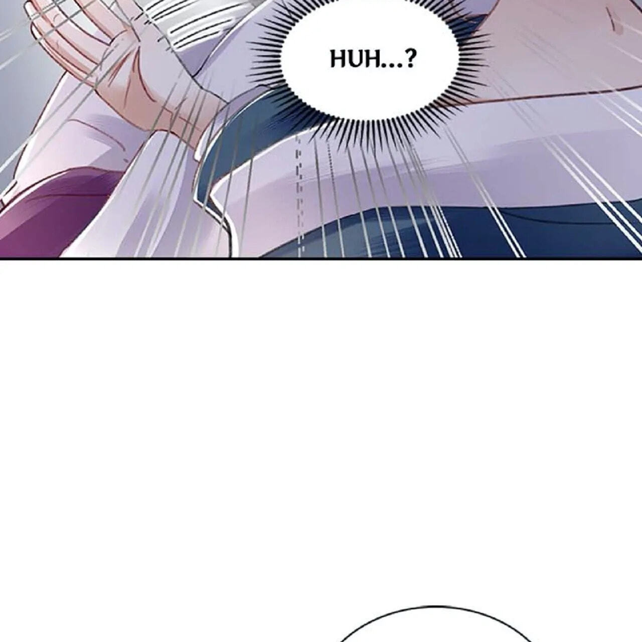 Read Return for Revenge chapter 139 image 53 on Lezhin