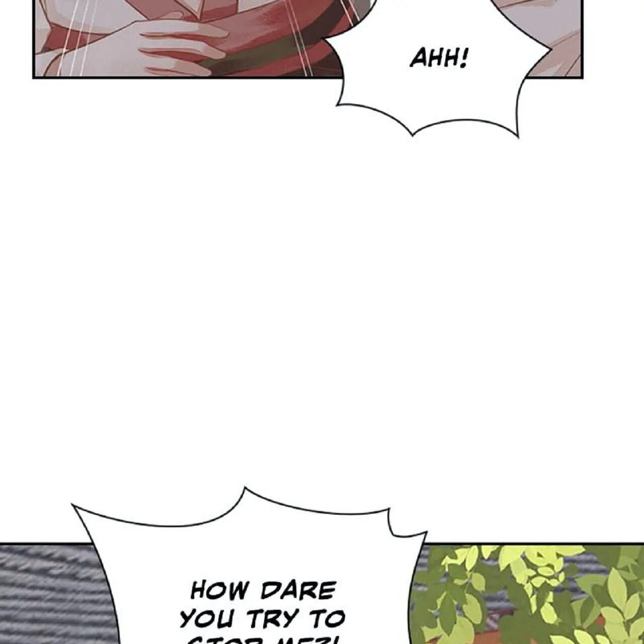 Read Return for Revenge chapter 139 image 8 on Lezhin