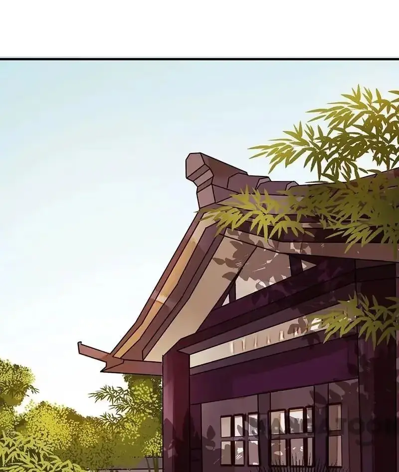 Read Return for Revenge chapter 14 image 12 on Lezhin