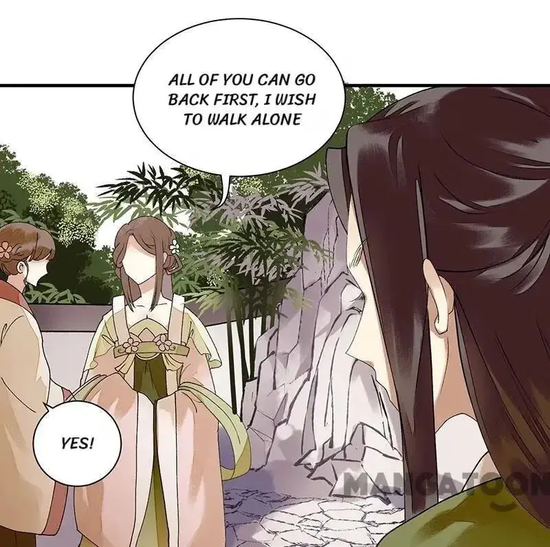 Read Return for Revenge chapter 14 image 14 on Lezhin