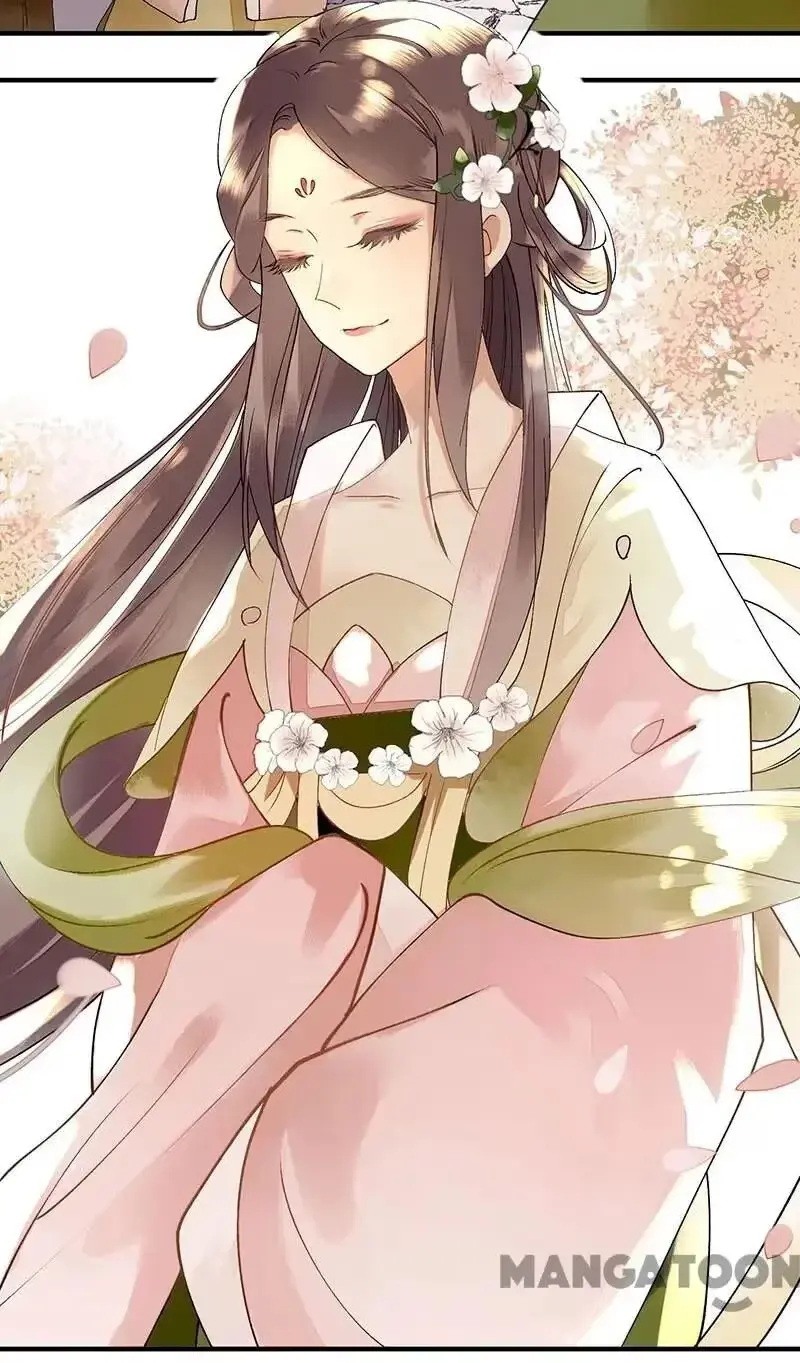 Read Return for Revenge chapter 14 image 15 on Lezhin