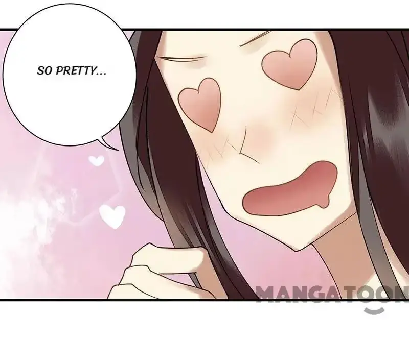 Read Return for Revenge chapter 14 image 16 on Lezhin