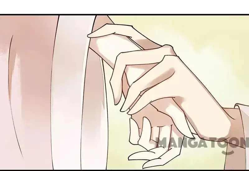 Read Return for Revenge chapter 14 image 17 on Lezhin