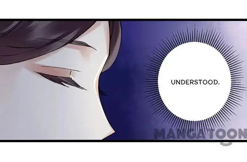 Read Return for Revenge chapter 14 image 9 on Lezhin