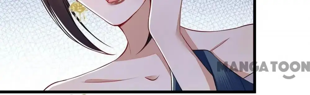 Read Return for Revenge chapter 140 image 16 on Lezhin