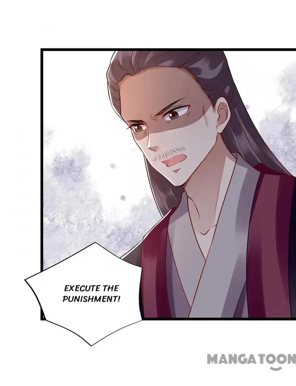 Read Return for Revenge chapter 140 image 22 on Lezhin