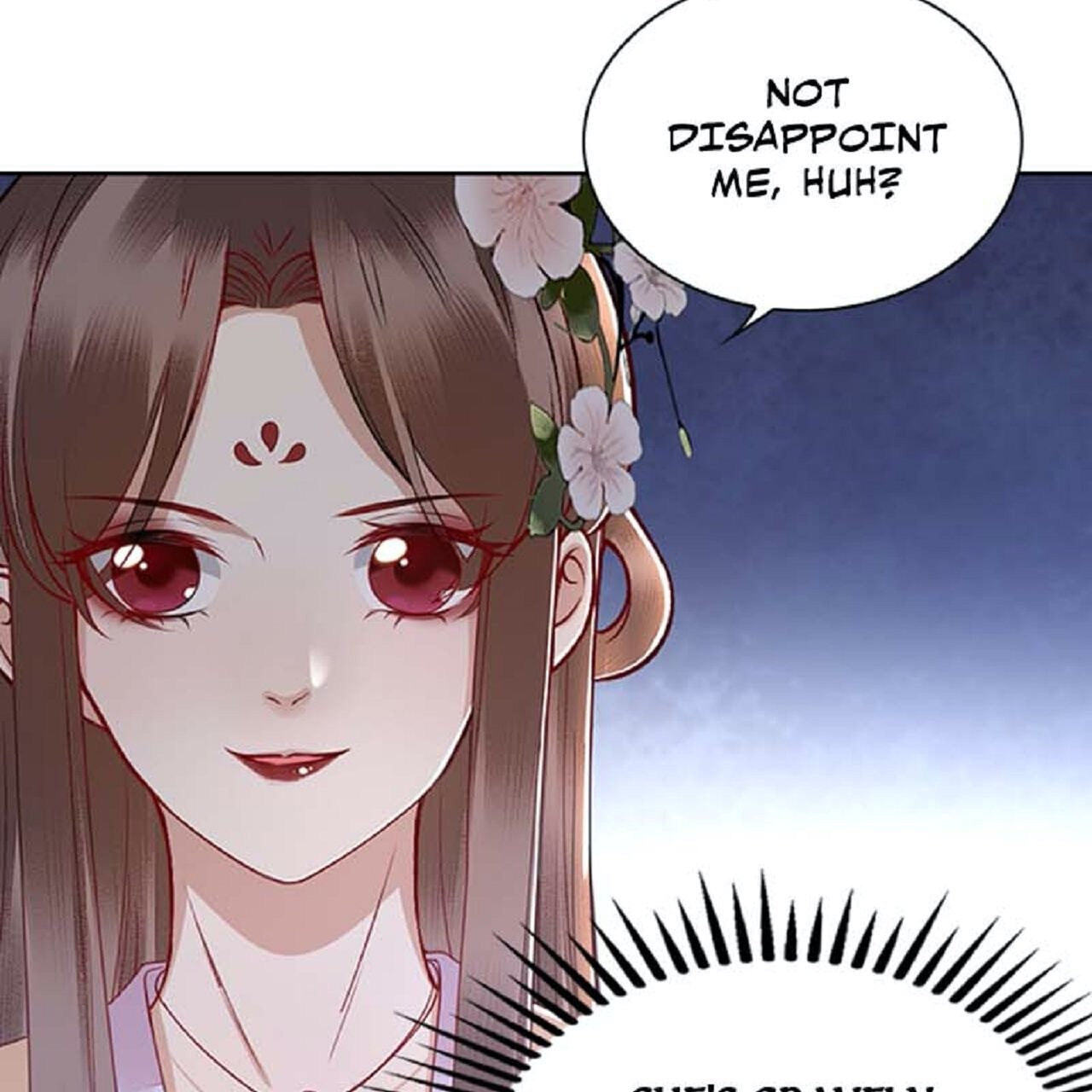 Read Return for Revenge chapter 141 image 15 on Lezhin