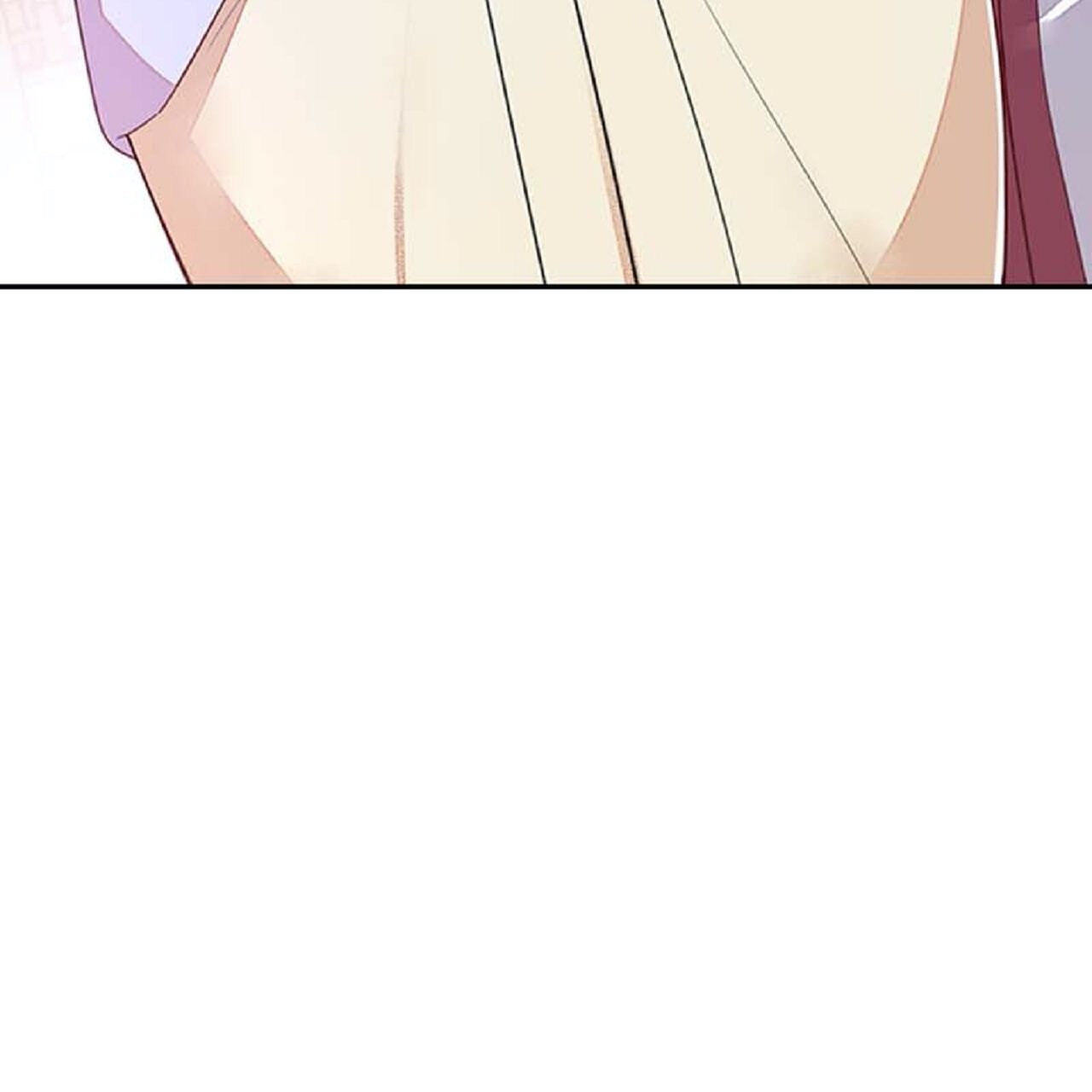 Read Return for Revenge chapter 141 image 22 on Lezhin