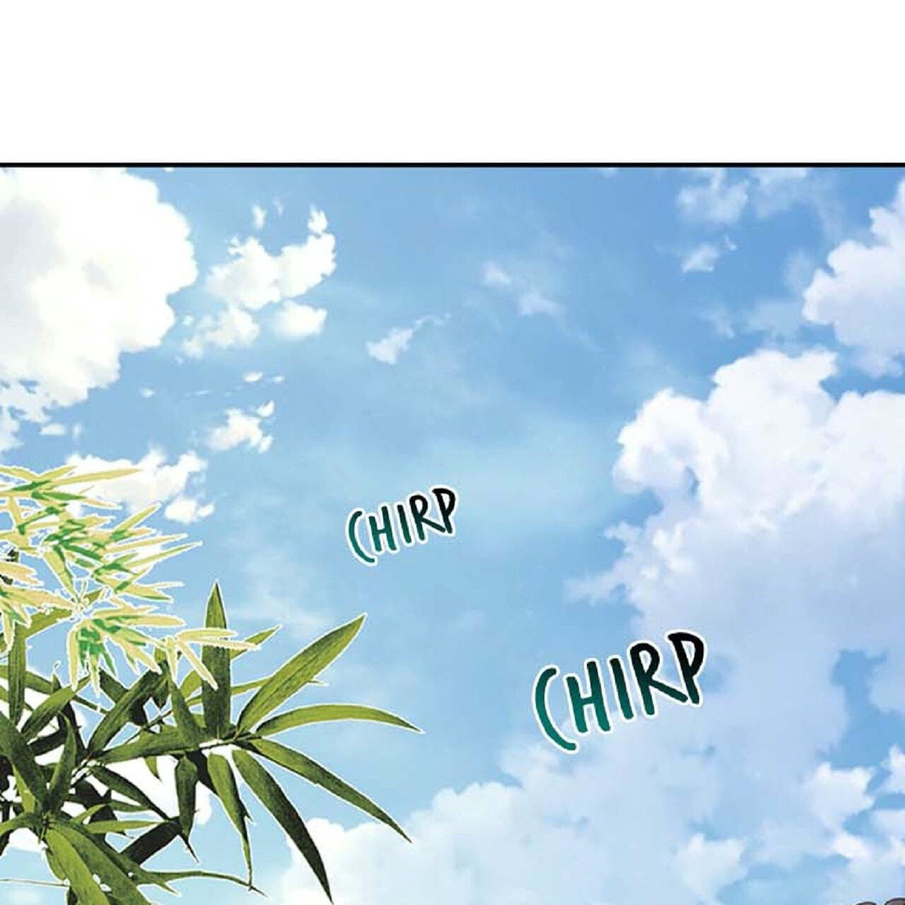 Read Return for Revenge chapter 141 image 23 on Lezhin
