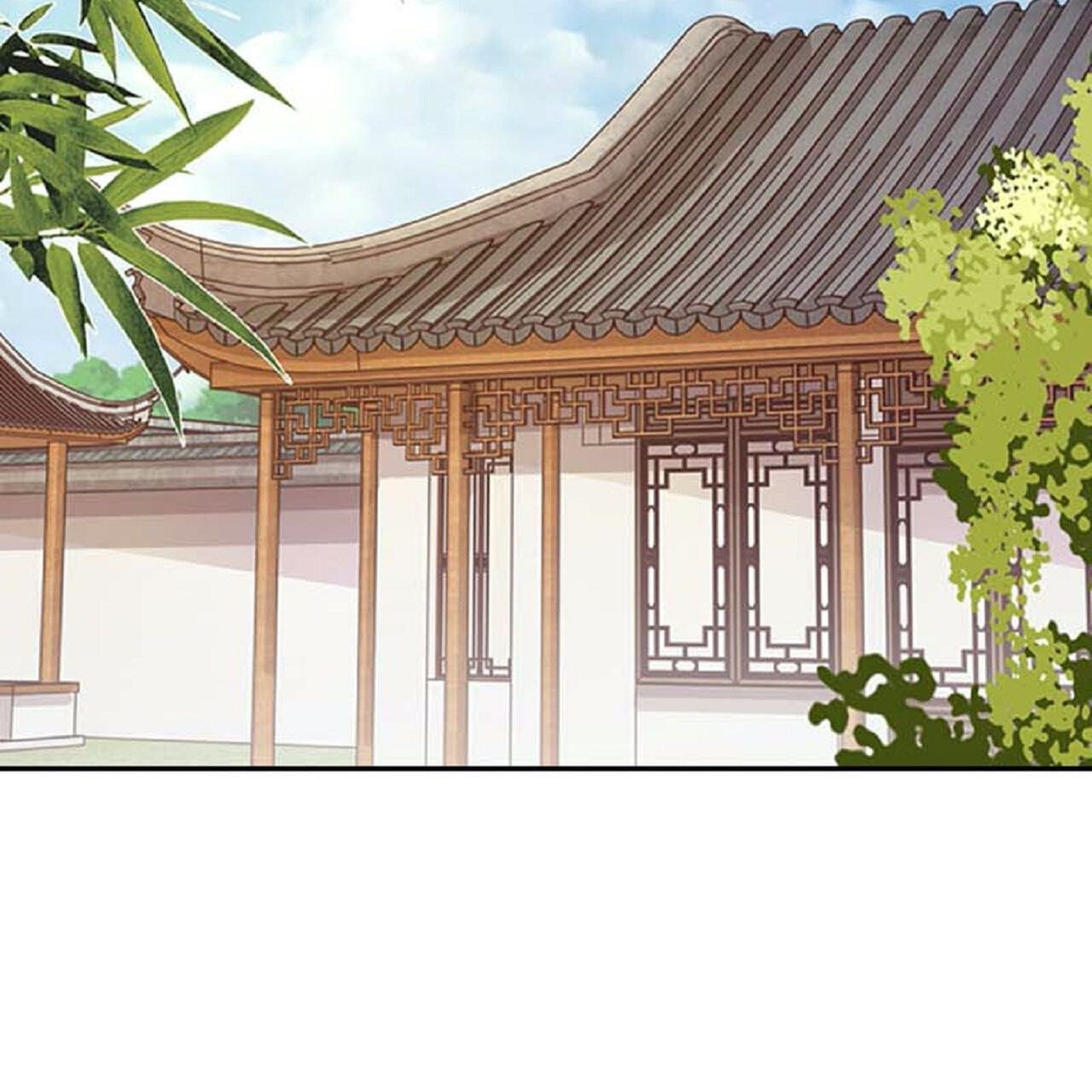Read Return for Revenge chapter 141 image 24 on Lezhin