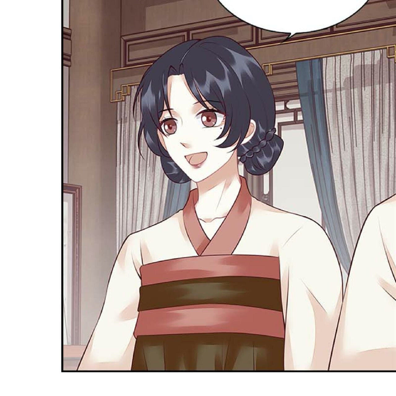Read Return for Revenge chapter 141 image 29 on Lezhin