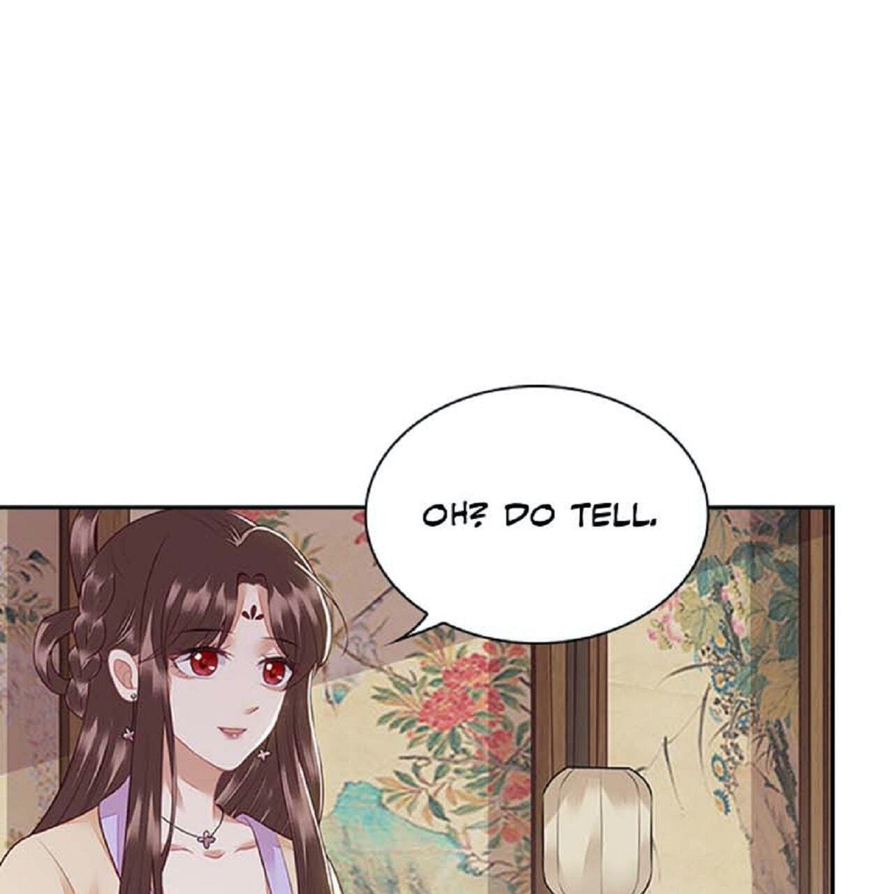 Read Return for Revenge chapter 141 image 30 on Lezhin